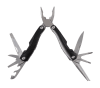 Rothco Multi-Tool 5255 - Image 1 of 0