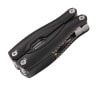 Rothco Multi-Tool 5255 - Image 2 of 0