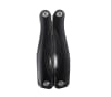 Rothco Multi-Tool 5255 - Image 3 of 0