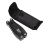 Rothco Multi-Tool 5255 - Image 4 of 0