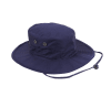 Rothco Navy Blue Adjustable Boonie 52553 - Image 1 of 0