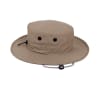 Rothco Khaki Adjustable Boonie - 52557 - Image 1 of 0