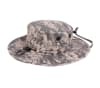 Rothco Digital Camo Adjustable Boonie - 52559 - Image 1 of 0