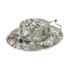 Rothco Total Terrain Camo Adjustable Boonie Hat - 52562 - Image 1 of 0