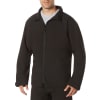 Rothco Concealed Carry Soft Shell Jacket 52630 - Image 1 of 0