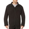 Rothco Concealed Carry Soft Shell Jacket 52630 - Image 2 of 0