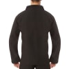 Rothco Concealed Carry Soft Shell Jacket 52630 - Image 3 of 0