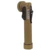 Rothco Coyote Mini LED Flashlight 52820 - Image 1 of 0
