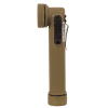 Rothco Coyote Mini LED Flashlight 52820 - Image 2 of 0