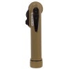 Rothco Coyote Mini LED Flashlight 52820 - Image 4 of 0
