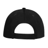 Rothco Olive Drab US Flag Low Profile Cap 99880 - Image 4 of 0