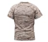 Rothco Desert Digital Camo T-Shirt - 5295 - Image 4 of 0