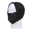 Rothco Black Multi Use Tactical Wrap - 5301 - Image 1 of 0