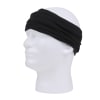 Rothco Black Multi Use Tactical Wrap - 5301 - Image 2 of 0