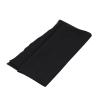 Rothco Black Multi Use Tactical Wrap - 5301 - Image 3 of 0