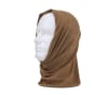 Rothco Coyote Multi Use Tactical Wrap - 5302 - Image 2 of 0