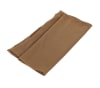 Rothco Coyote Multi Use Tactical Wrap - 5302 - Image 3 of 0