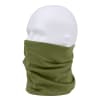Rothco Multi Use Tactical Wrap - 5305 - Image 1 of 0