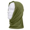 Rothco Multi Use Tactical Wrap - 5305 - Image 2 of 0