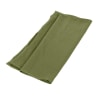 Rothco Multi Use Tactical Wrap - 5305 - Image 3 of 0