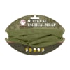Rothco Multi Use Tactical Wrap - 5305 - Image 4 of 0