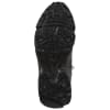 Rothco Black 8-Inch Forced Entry Deployment Side Zipper Boots - 5358 - Image 4 of 0