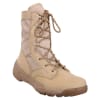 Rothco V-Max Lightweight Tactical Boot - 5364 - Image 1 of 0