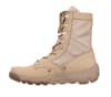 Rothco V-Max Lightweight Tactical Boot - 5364 - Image 2 of 0
