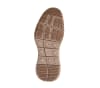 Rothco V-Max Lightweight Tactical Boot - 5364 - Image 3 of 0