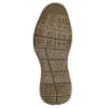 Rothco AR 670-1 V-Max Lightweight Tactical Boot 5365 - Image 4 of 0