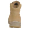 Rothco Forced Entry 6 Inch Desert Tan Deployment Boots - 5368 - Image 3 of 0