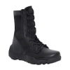 Rothco 5369 V-Max Lightweight Tactical Boot Black - Image 1 of 0