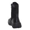 Rothco 5369 V-Max Lightweight Tactical Boot Black - Image 2 of 0