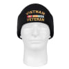 Rothco Vietnam Veteran Watch Cap 5373 - Image 2 of 0