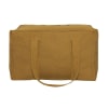 Rothco Small Coyote Brown Parachute Cargo Bag 5374 - Image 2 of 0