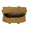 Rothco Small Coyote Brown Parachute Cargo Bag 5374 - Image 5 of 0
