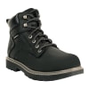 Rothco Tradesman Waterproof Work Boots 54100 - Image 1 of 0