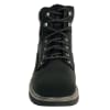 Rothco Tradesman Waterproof Work Boots 54100 - Image 2 of 0