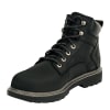 Rothco Tradesman Waterproof Work Boots 54100 - Image 3 of 0