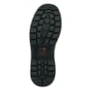 Rothco Tradesman Waterproof Work Boots 54100 - Image 4 of 0