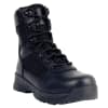 Rothco Guardian Tactical Boot 54200 - Image 1 of 0