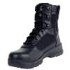 Rothco Guardian Tactical Boot 54200 - Image 2 of 0
