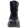 Rothco Guardian Tactical Boot 54200 - Image 3 of 0