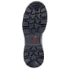 Rothco Guardian Tactical Boot 54200 - Image 4 of 0
