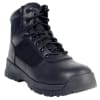 Rothco Guardian Tactical Boot 54205 - Image 1 of 0