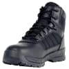 Rothco Guardian Tactical Boot 54205 - Image 2 of 0