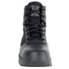 Rothco Guardian Tactical Boot 54205 - Image 3 of 0