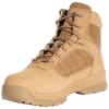 Rothco Guardian AR 670-1 Coyote Tactical Boot 54230 - Image 2 of 0