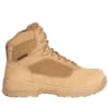 Rothco Guardian AR 670-1 Coyote Tactical Boot 54230 - Image 3 of 0