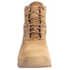 Rothco Guardian AR 670-1 Coyote Tactical Boot 54230 - Image 4 of 0